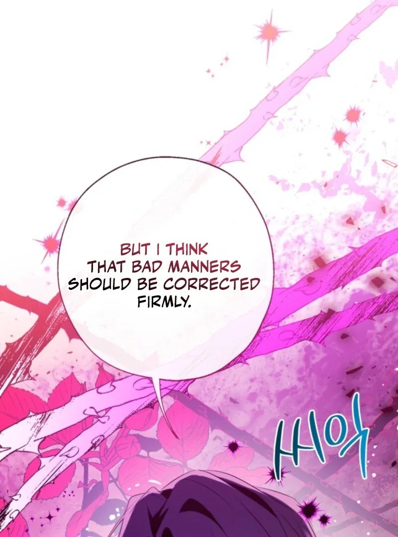 Can We Become a Family? Chapter 148 page 125