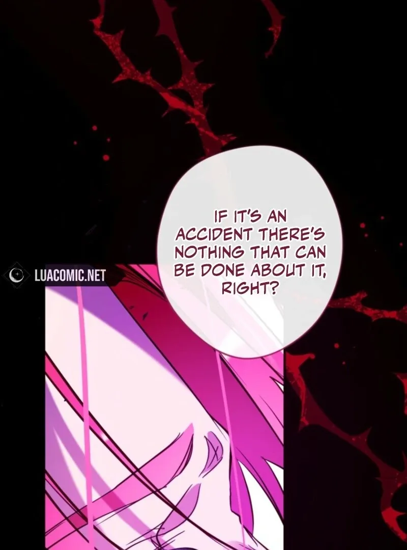 Can We Become a Family? Chapter 148 page 132