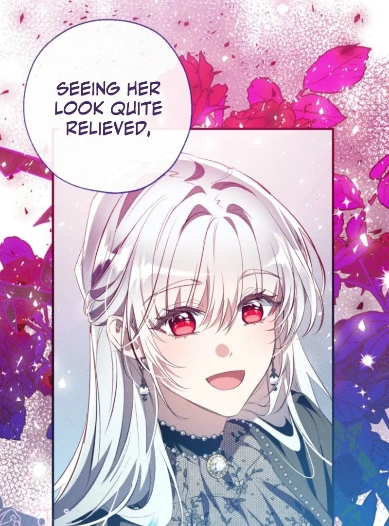 Can We Become a Family? Chapter 148 page 123