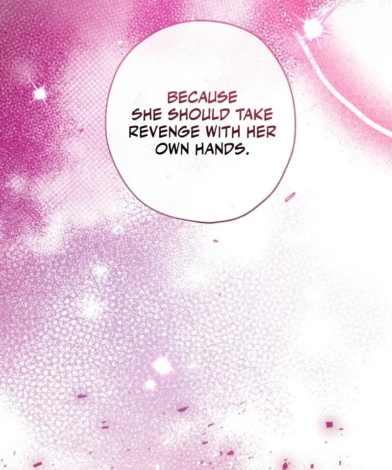 Can We Become a Family? Chapter 148 page 122