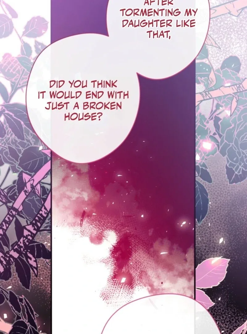Can We Become a Family? Chapter 148 page 117