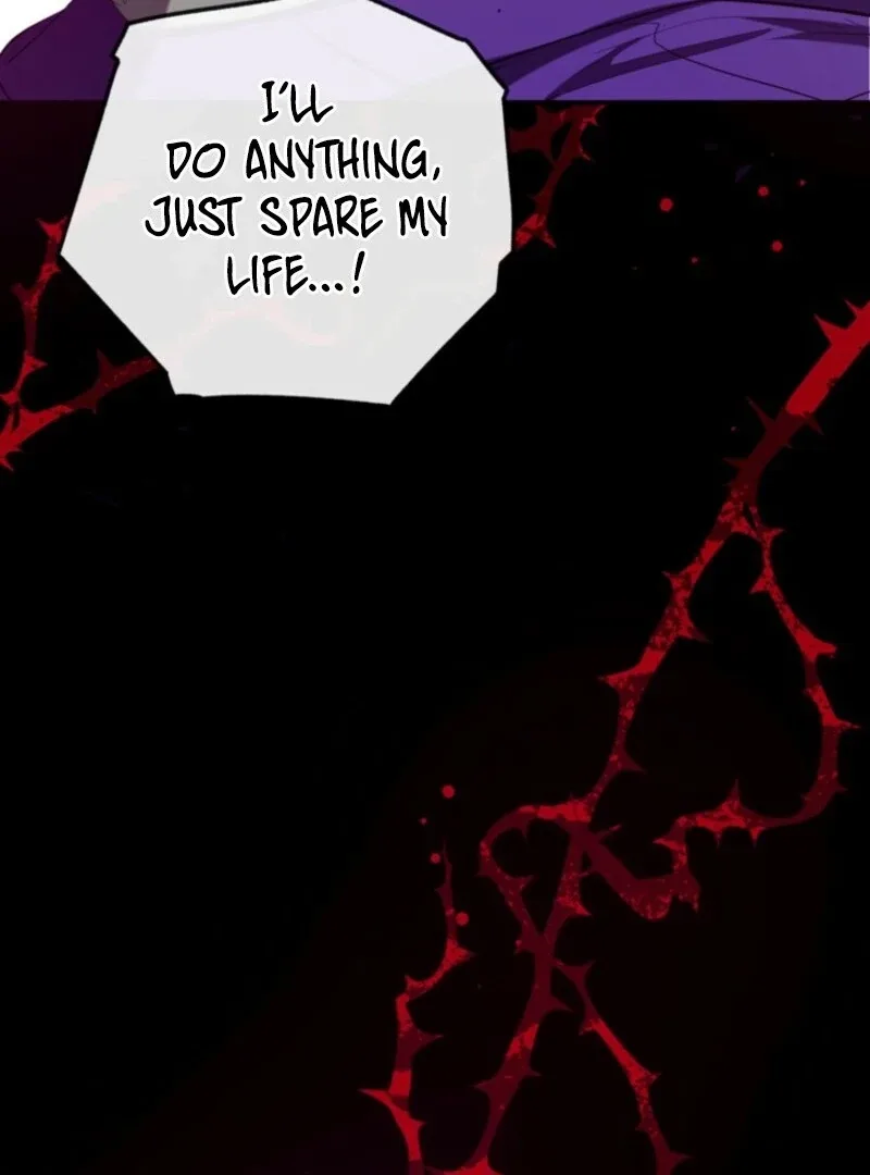 Can We Become a Family? Chapter 148 page 129