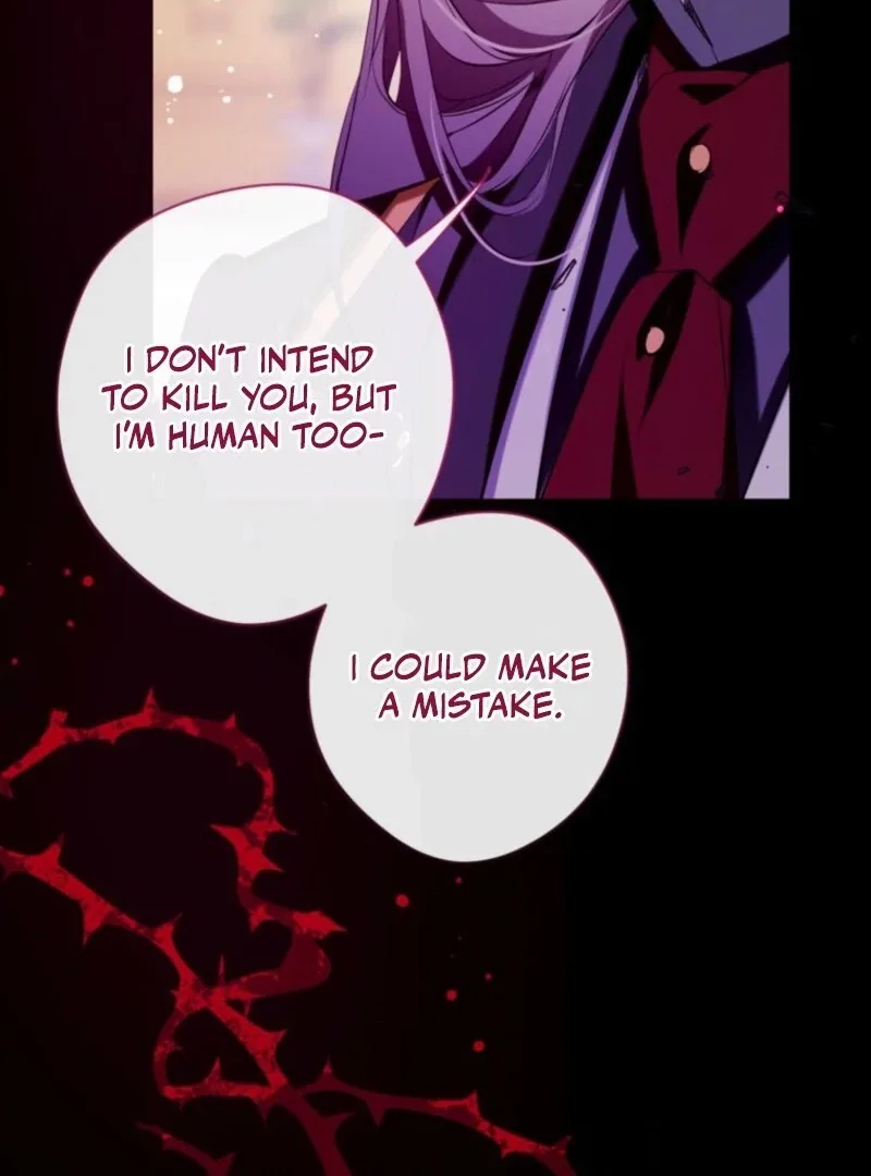 Can We Become a Family? Chapter 148 page 131