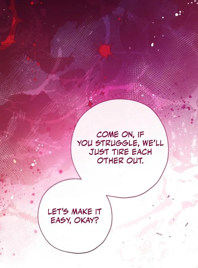 Can We Become a Family? Chapter 148 page 135