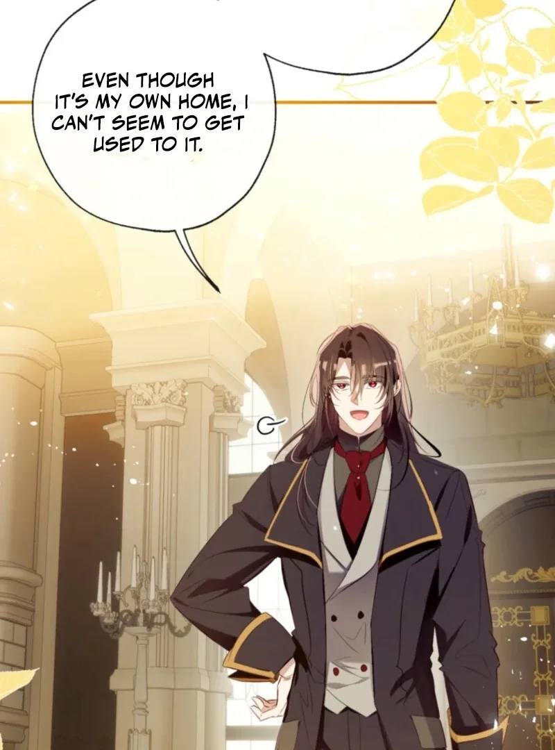 Can We Become a Family? Chapter 151 page 6