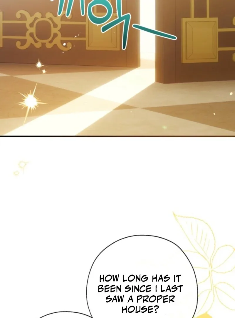 Can We Become a Family? Chapter 151 page 5