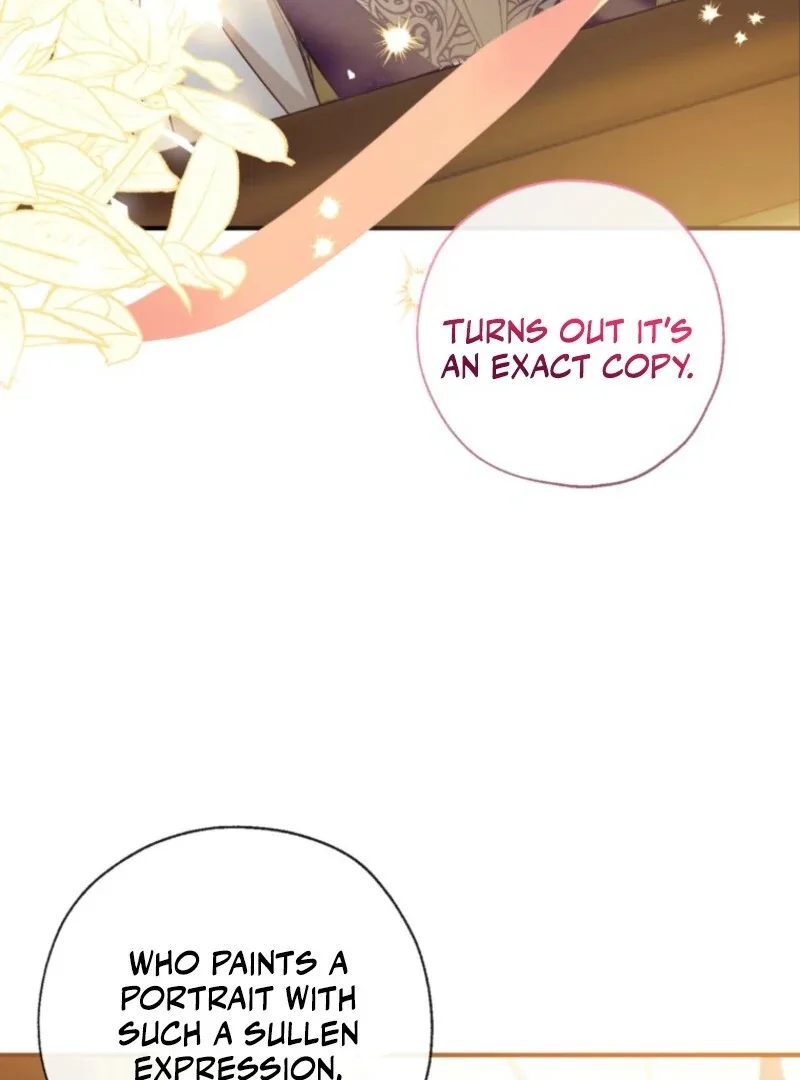 Can We Become a Family? Chapter 151 page 14