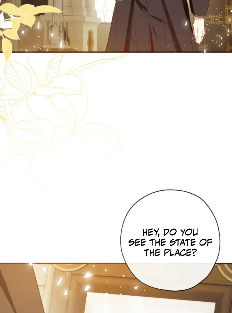 Can We Become a Family? Chapter 151 page 7