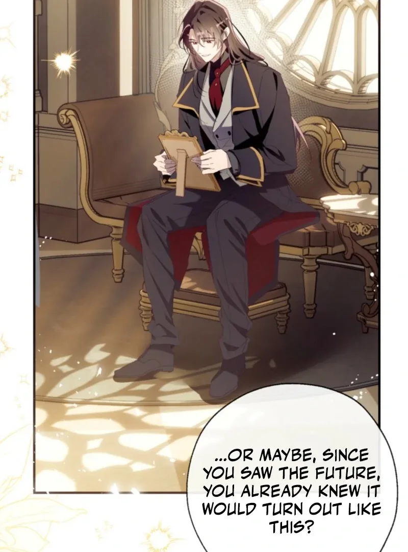 Can We Become a Family? Chapter 151 page 10