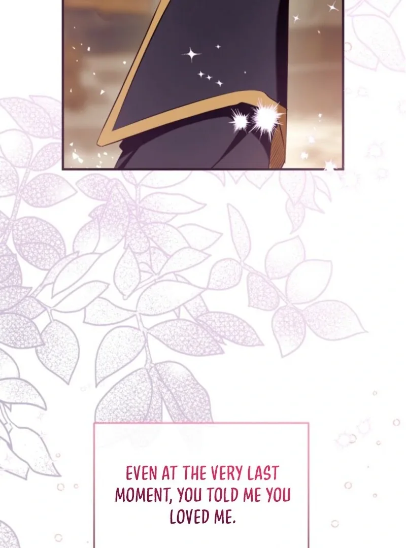 Can We Become a Family? Chapter 151 page 18
