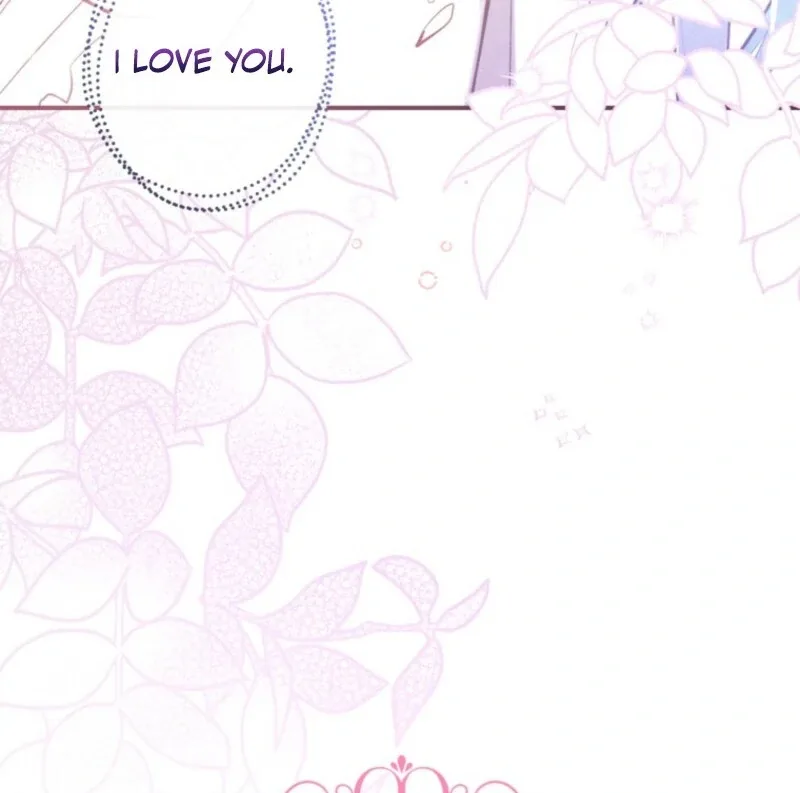 Can We Become a Family? Chapter 151 page 21