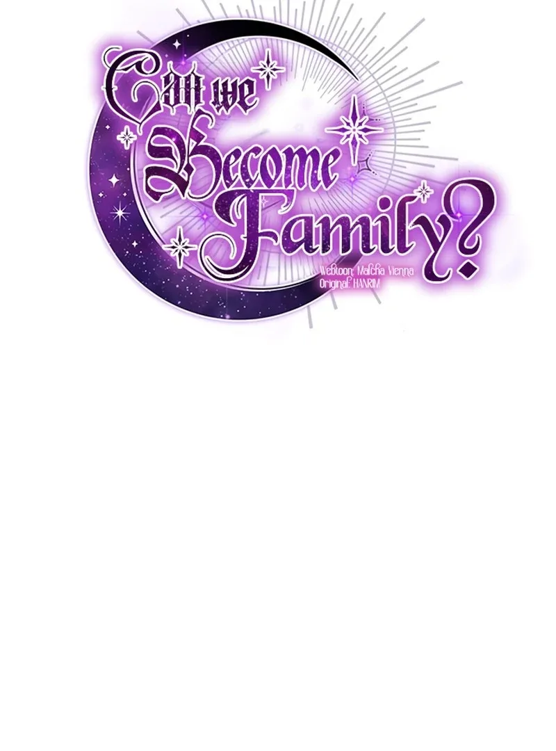 Can We Become a Family? Chapter 151 page 31