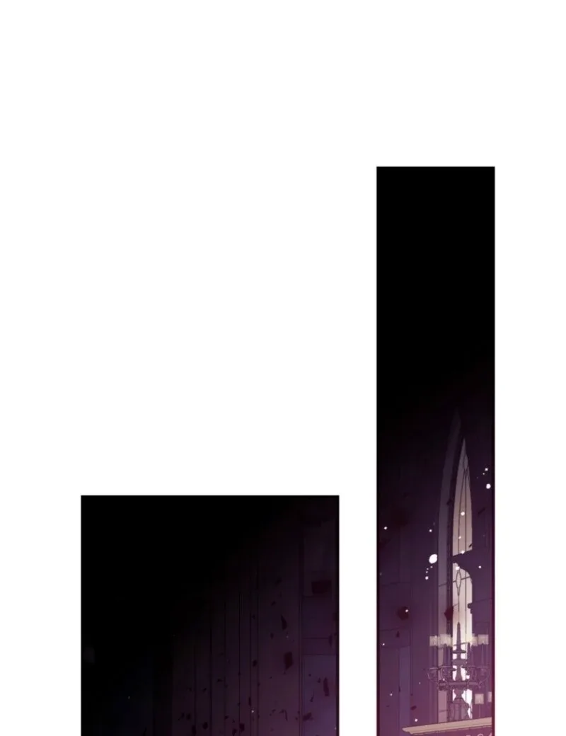 Can We Become a Family? Chapter 151 page 32