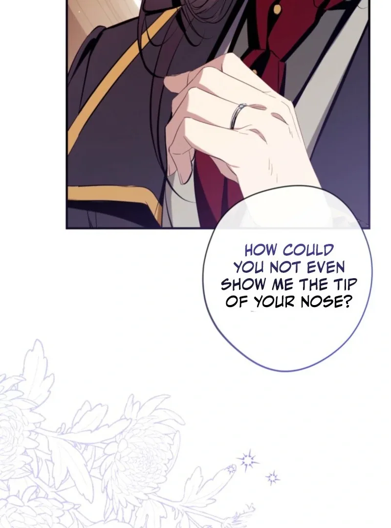 Can We Become a Family? Chapter 151 page 27