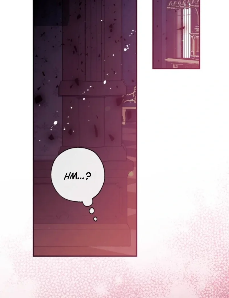 Can We Become a Family? Chapter 151 page 33