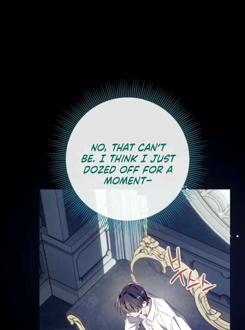 Can We Become a Family? Chapter 151 page 36