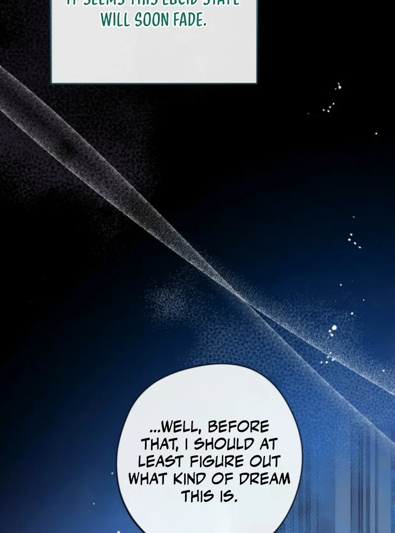 Can We Become a Family? Chapter 151 page 40