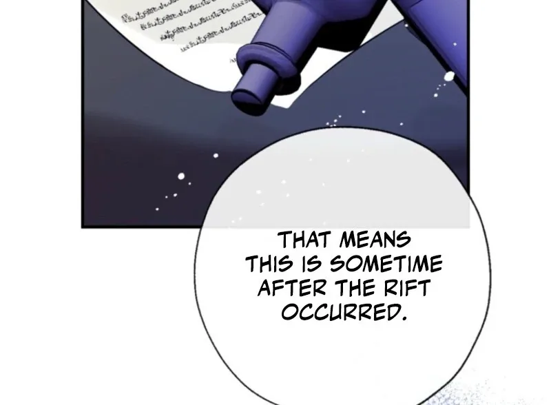 Can We Become a Family? Chapter 151 page 44