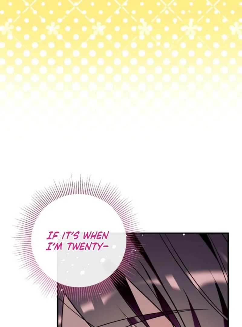 Can We Become a Family? Chapter 151 page 50