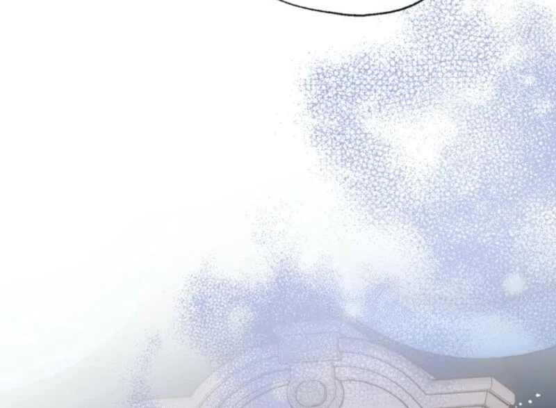 Can We Become a Family? Chapter 151 page 45