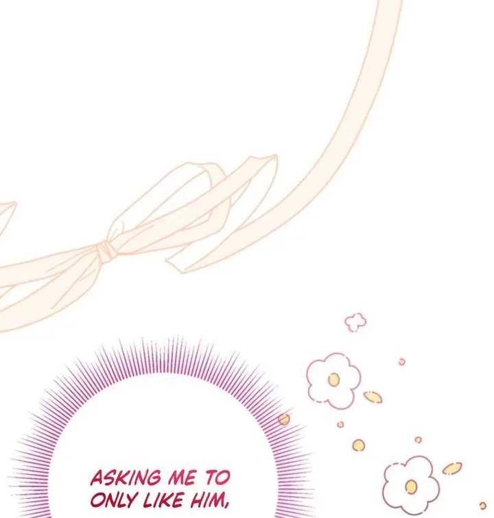 Can We Become a Family? Chapter 170 page 8