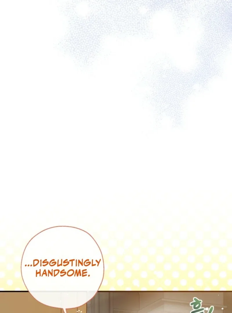 Can We Become a Family? Chapter 151 page 48