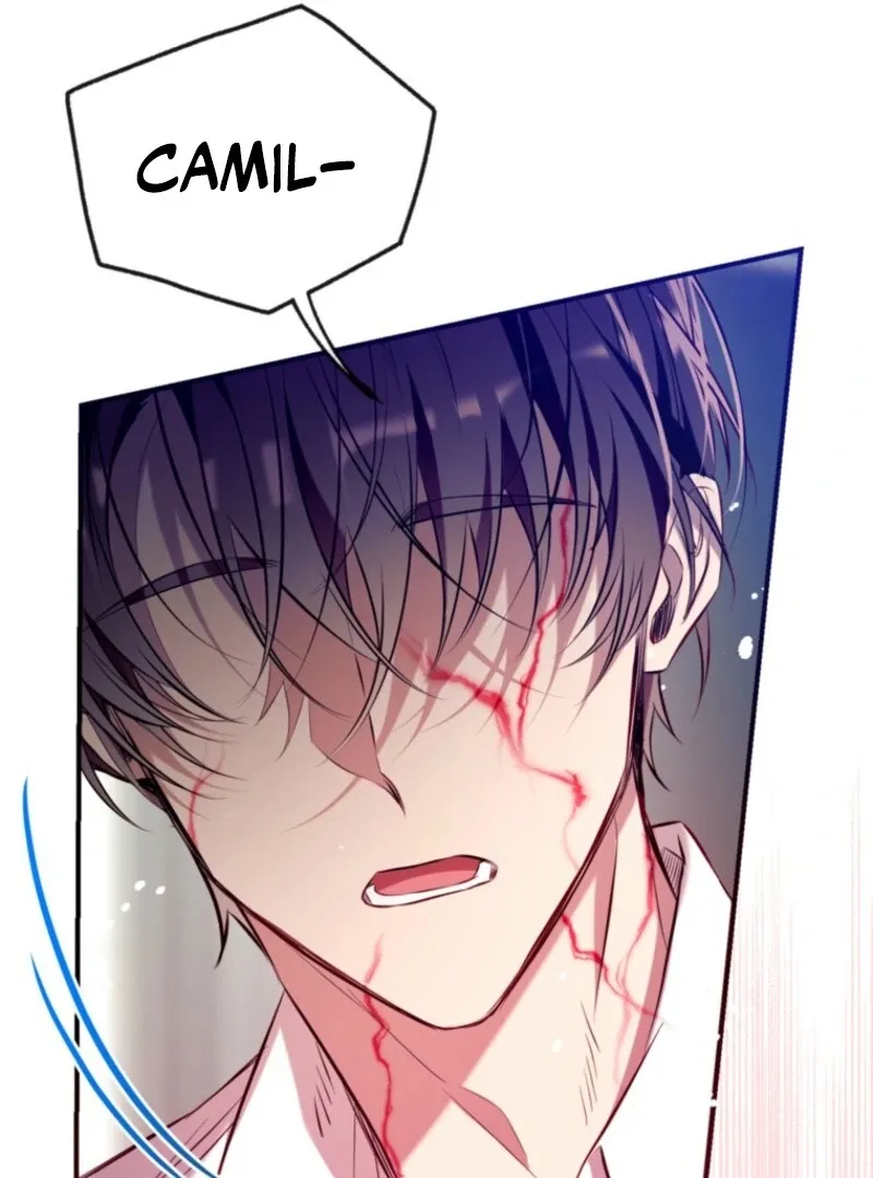 Can We Become a Family? Chapter 151 page 53