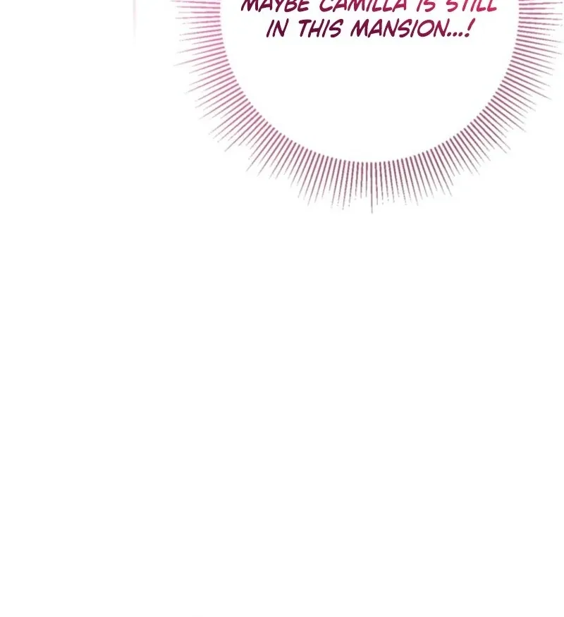 Can We Become a Family? Chapter 151 page 52