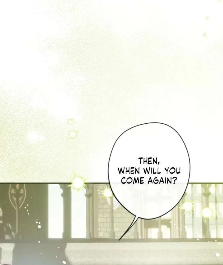 Can We Become a Family? Chapter 170 page 22