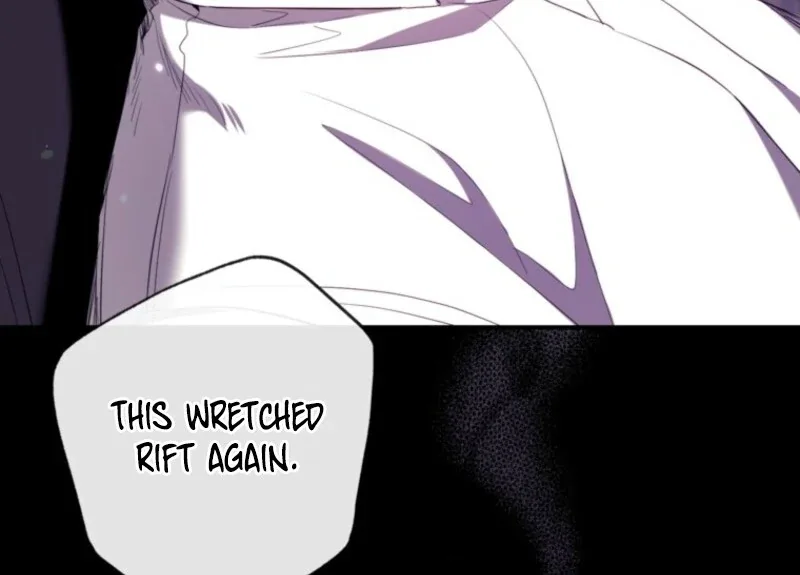 Can We Become a Family? Chapter 151 page 62