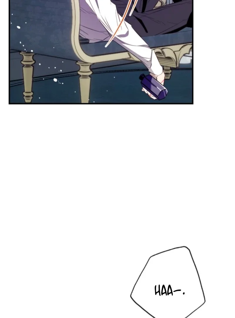 Can We Become a Family? Chapter 151 page 60