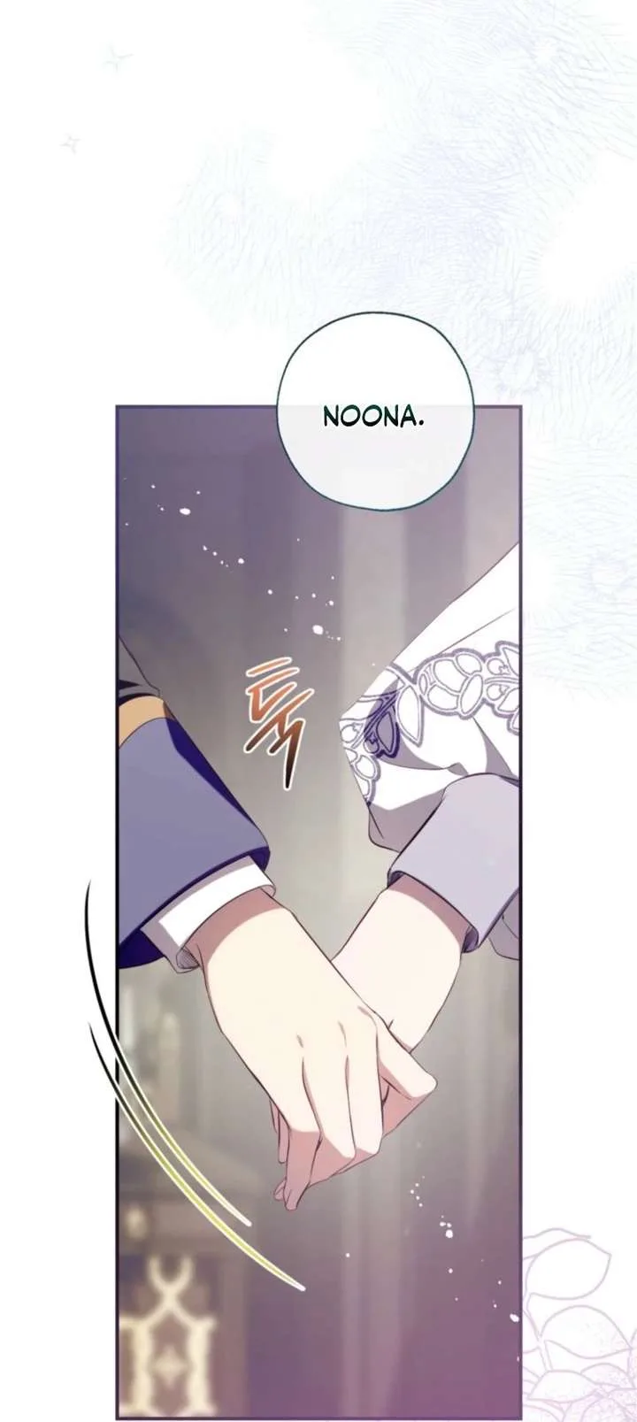 Can We Become a Family? Chapter 170 page 31