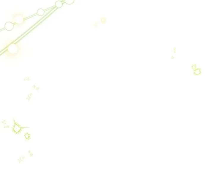 Can We Become a Family? Chapter 170 page 38