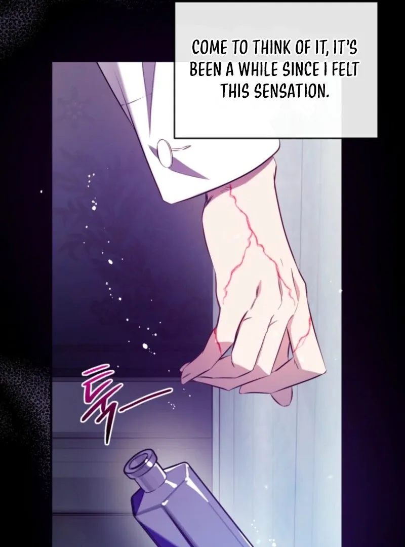 Can We Become a Family? Chapter 151 page 64