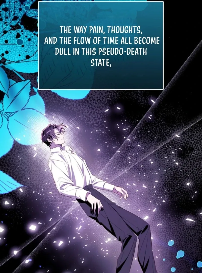 Can We Become a Family? Chapter 151 page 66