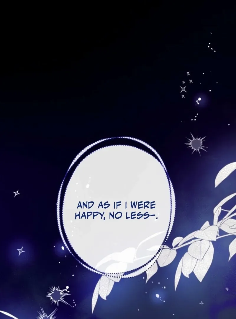 Can We Become a Family? Chapter 151 page 77