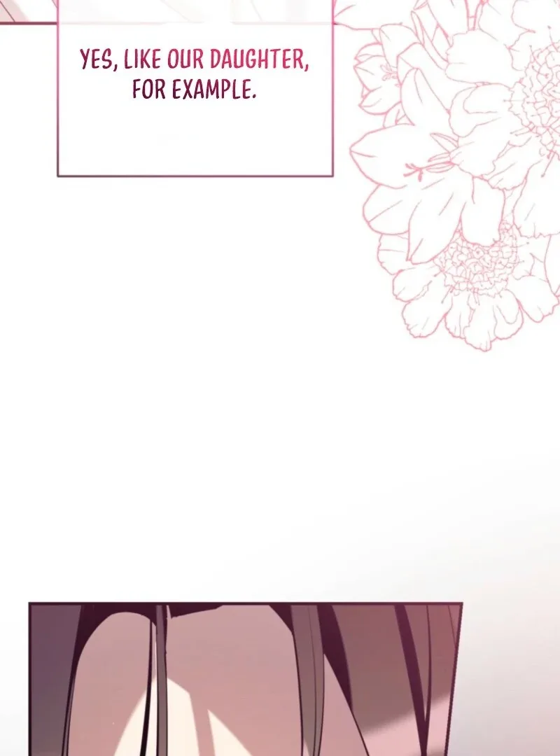 Can We Become a Family? Chapter 151 page 73