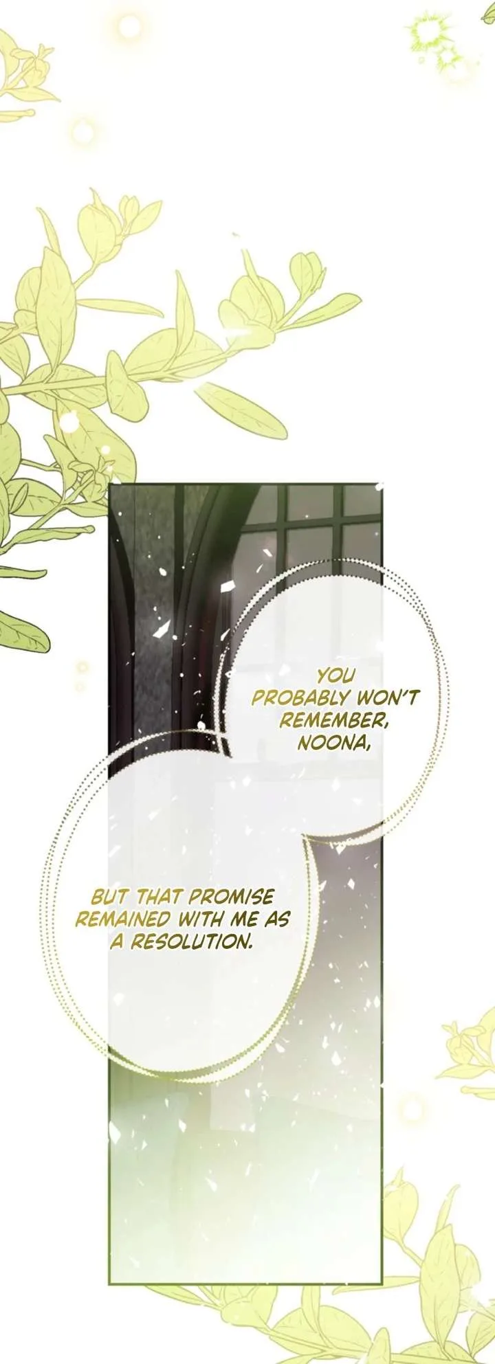 Can We Become a Family? Chapter 170 page 40