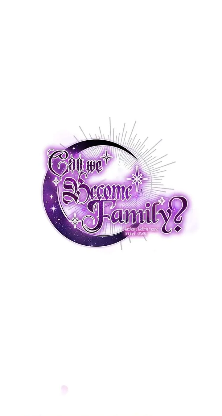 Can We Become a Family? Chapter 170 page 42