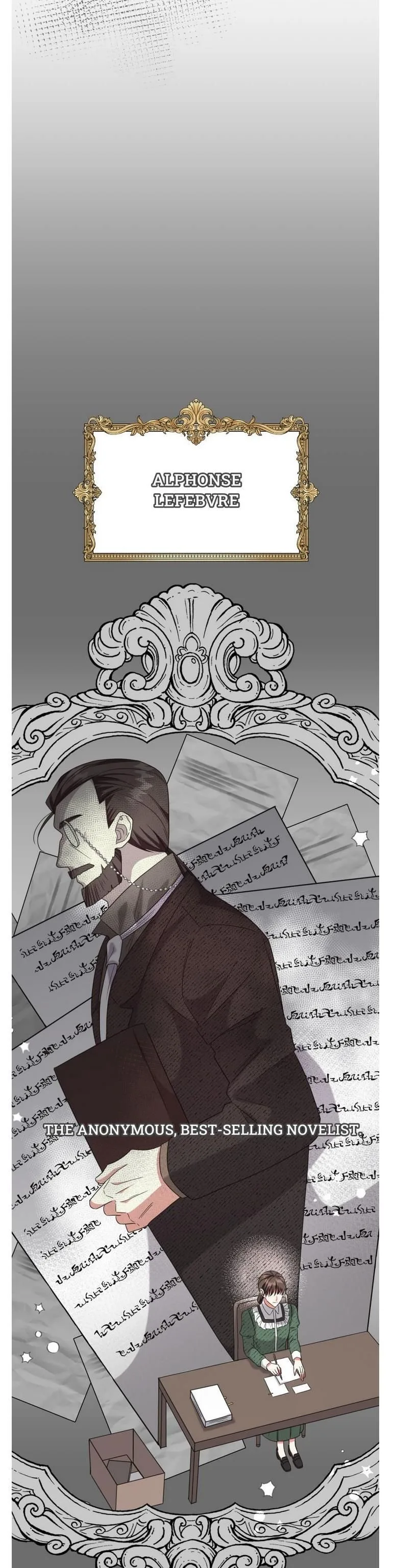 Can’t Go Too Far with the Unrelenting Duke Chapter 2 page 20
