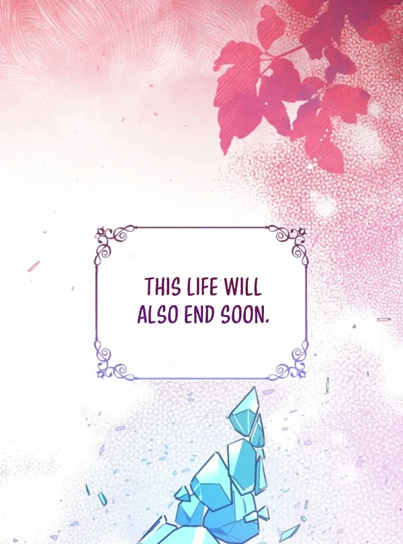 Can We Become a Family? Chapter 151 page 87
