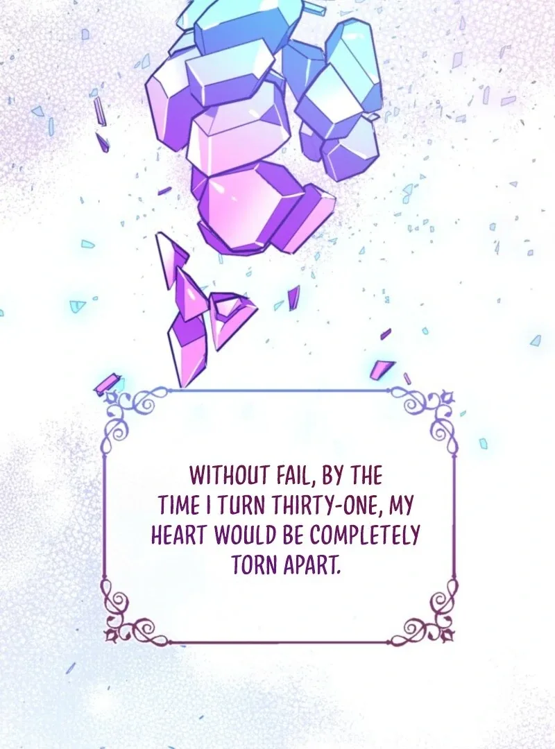 Can We Become a Family? Chapter 151 page 88