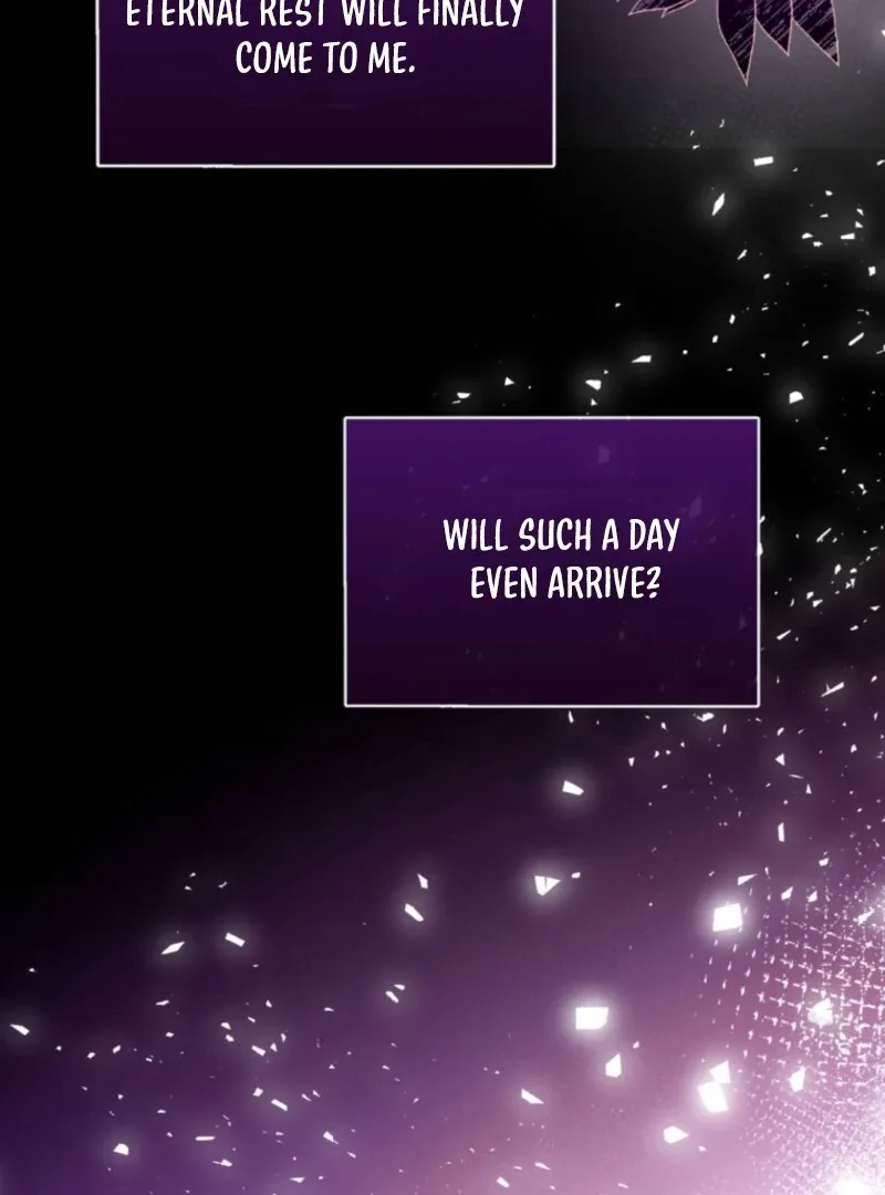 Can We Become a Family? Chapter 151 page 91