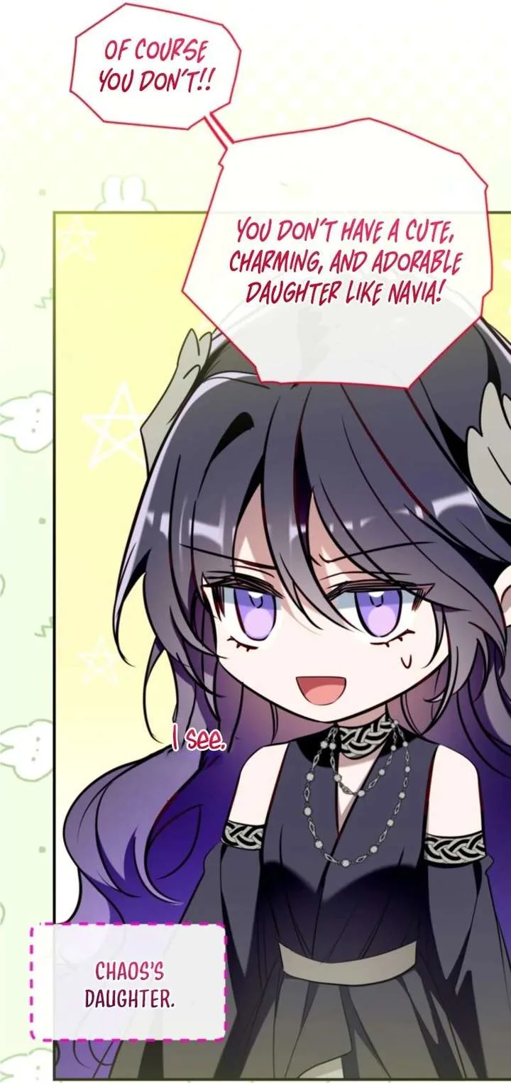 Can We Become a Family? Chapter 170 page 60