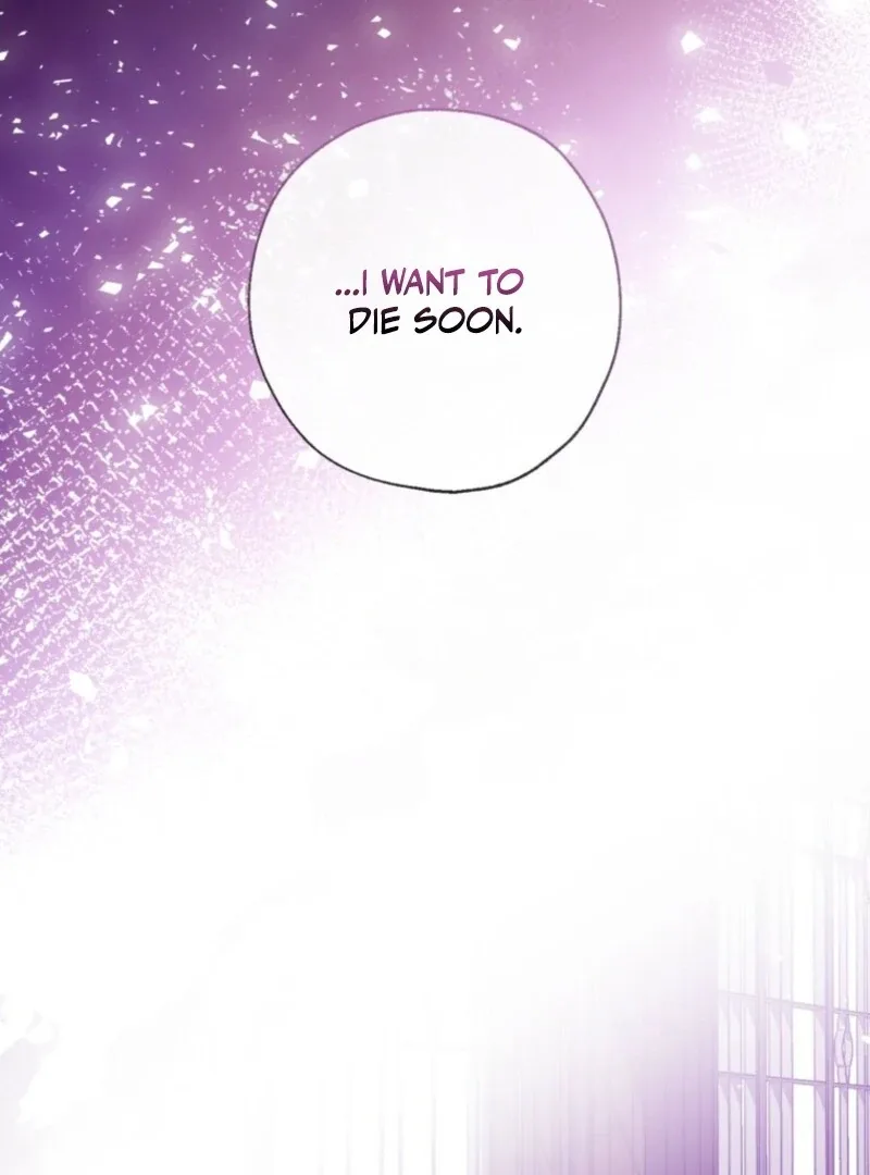 Can We Become a Family? Chapter 151 page 92