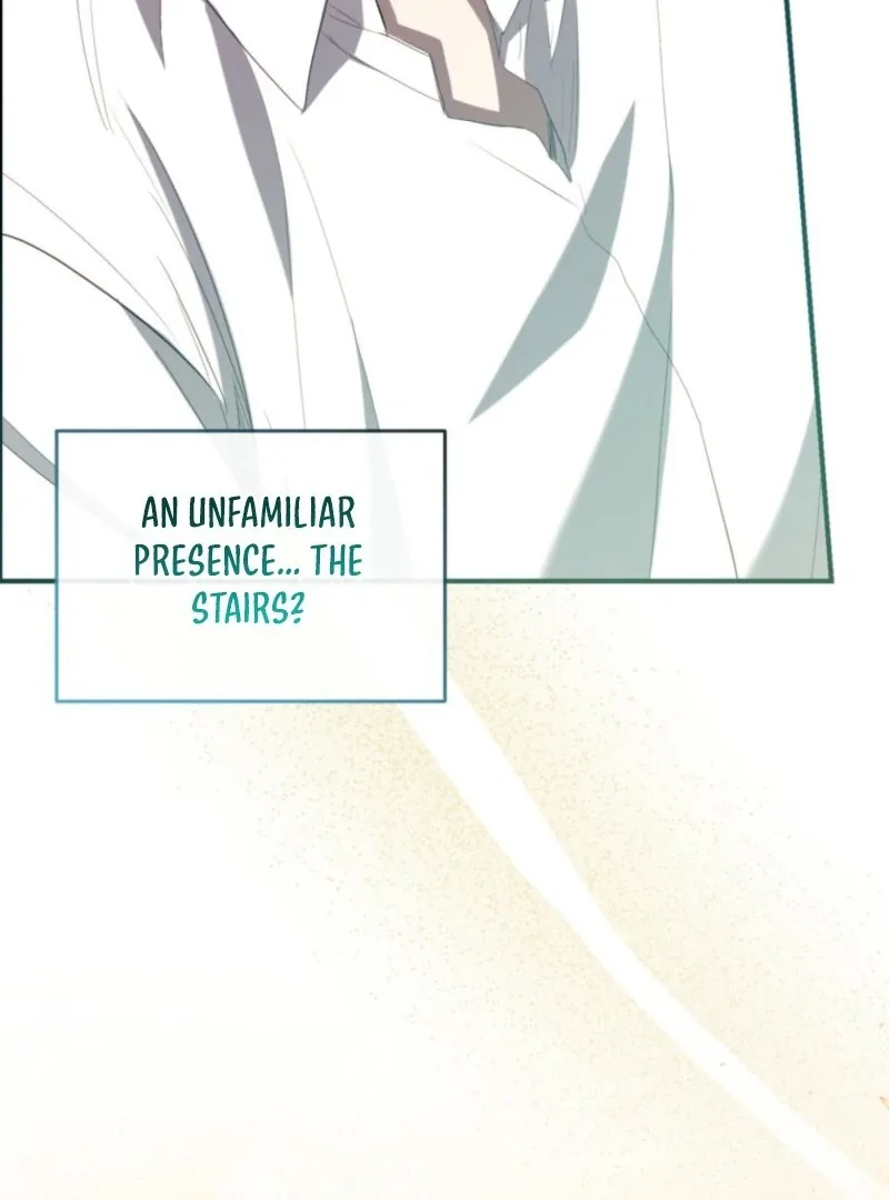 Can We Become a Family? Chapter 151 page 95