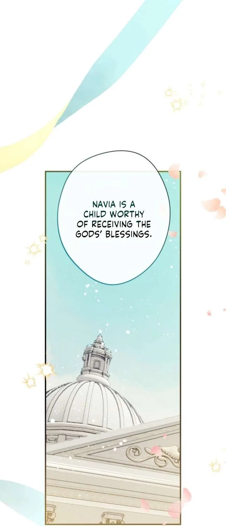 Can We Become a Family? Chapter 170 page 64