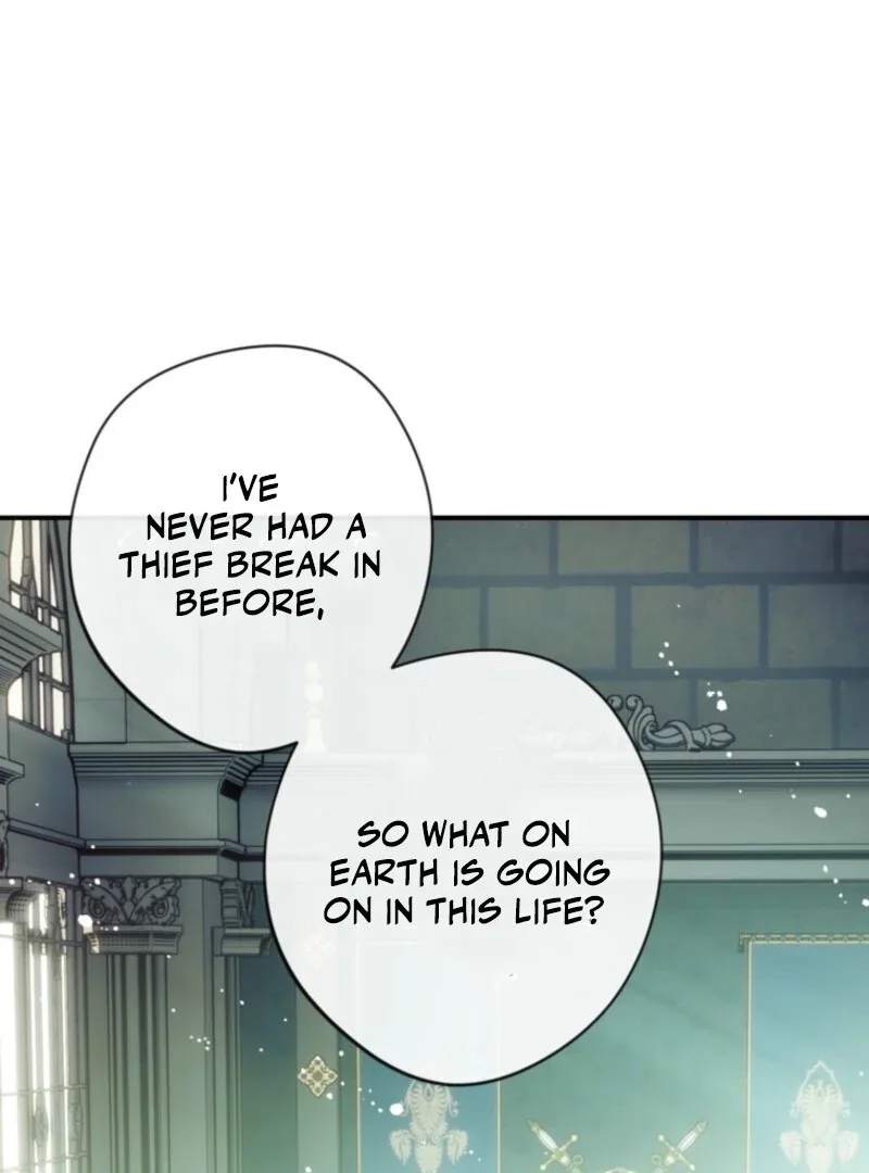 Can We Become a Family? Chapter 151 page 100