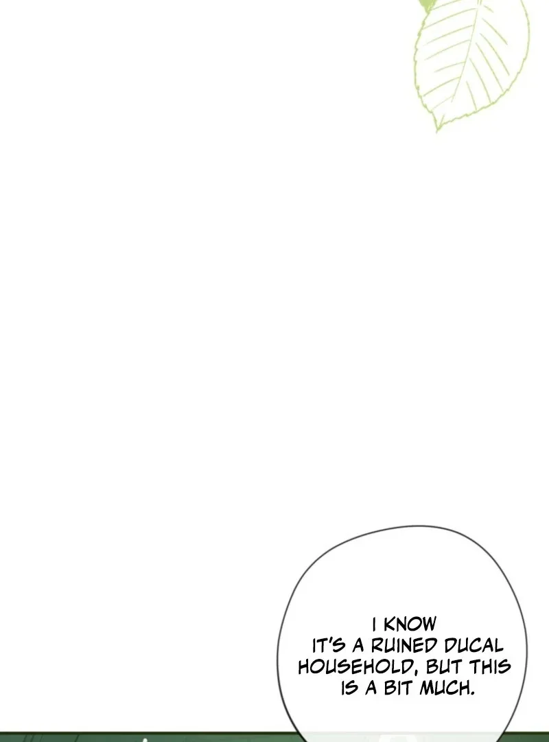 Can We Become a Family? Chapter 151 page 104