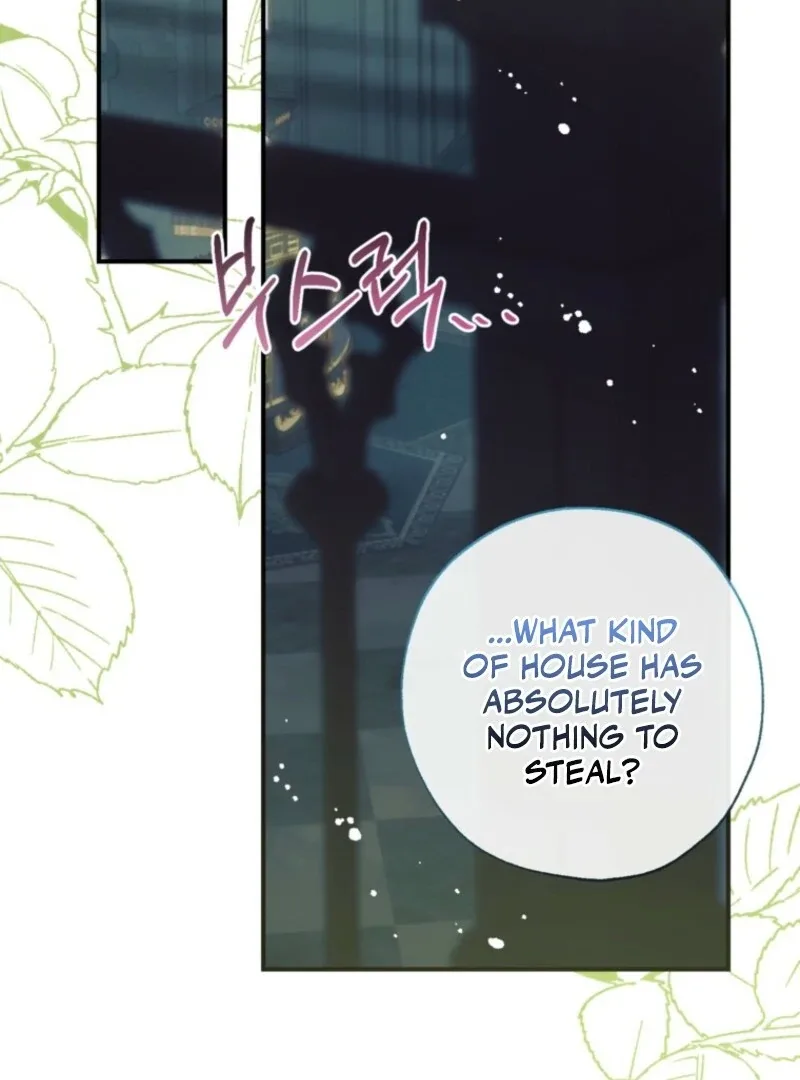 Can We Become a Family? Chapter 151 page 103